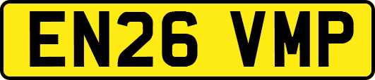 EN26VMP
