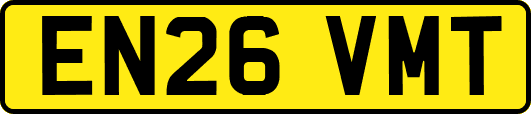 EN26VMT
