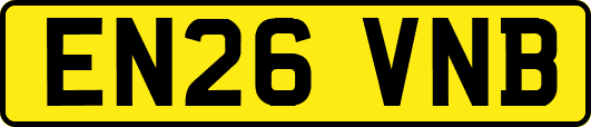 EN26VNB