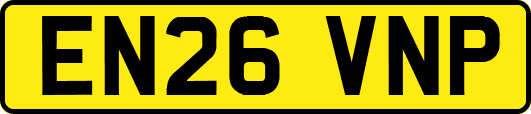EN26VNP