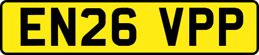 EN26VPP
