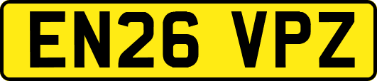 EN26VPZ
