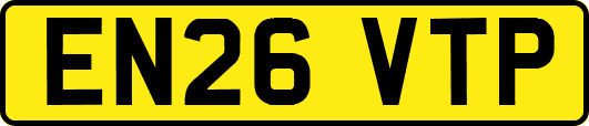 EN26VTP
