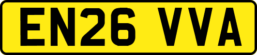 EN26VVA