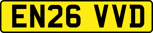 EN26VVD