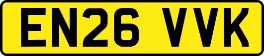 EN26VVK