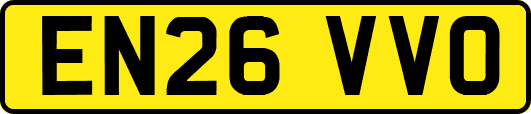 EN26VVO