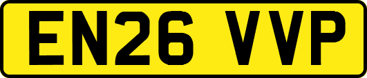EN26VVP