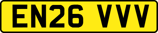 EN26VVV