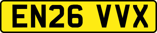 EN26VVX