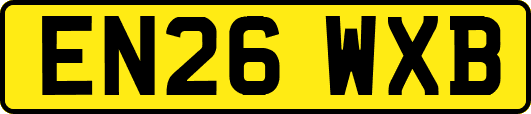 EN26WXB