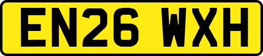 EN26WXH