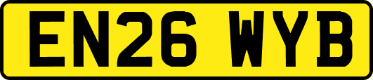 EN26WYB