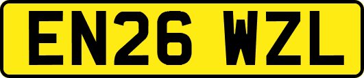 EN26WZL