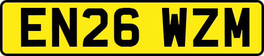 EN26WZM