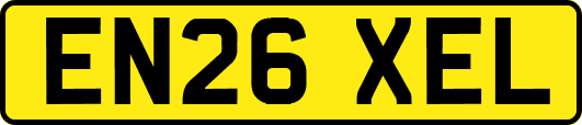 EN26XEL