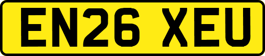 EN26XEU