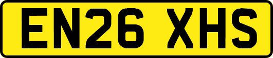 EN26XHS