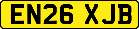 EN26XJB