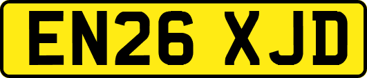 EN26XJD