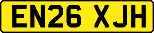 EN26XJH