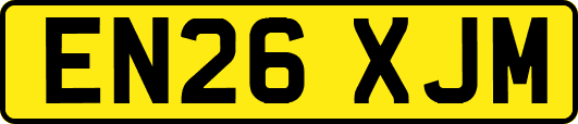 EN26XJM