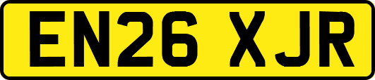 EN26XJR