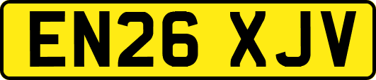 EN26XJV