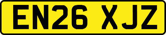EN26XJZ