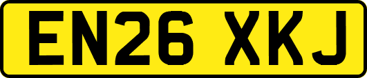 EN26XKJ