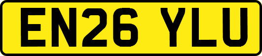 EN26YLU