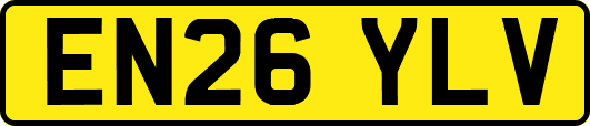 EN26YLV