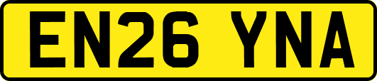 EN26YNA
