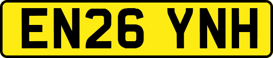 EN26YNH