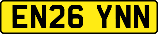 EN26YNN