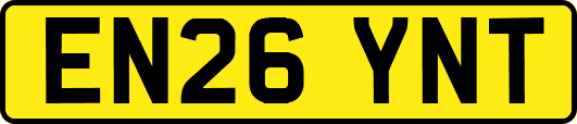 EN26YNT