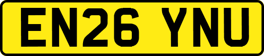 EN26YNU