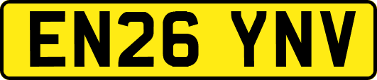 EN26YNV