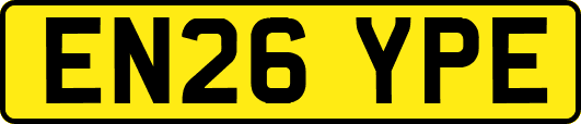 EN26YPE