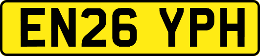 EN26YPH