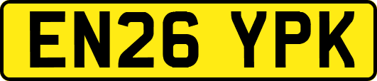 EN26YPK