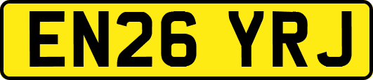 EN26YRJ