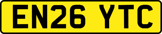 EN26YTC