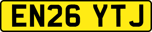 EN26YTJ