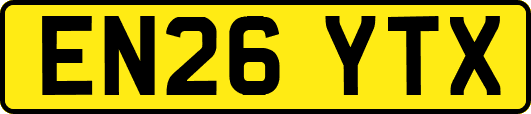EN26YTX