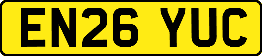 EN26YUC