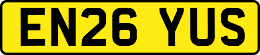 EN26YUS