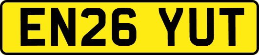 EN26YUT