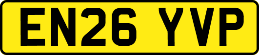 EN26YVP
