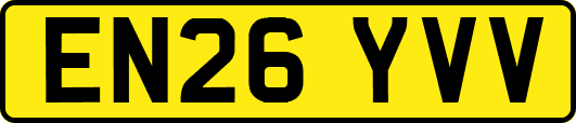 EN26YVV